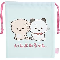 よつぎんちゃくさん専用 法人のお客様：常陽銀行